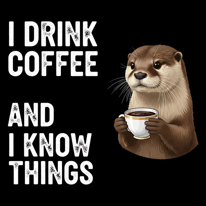 Kaffee Coffeeshop