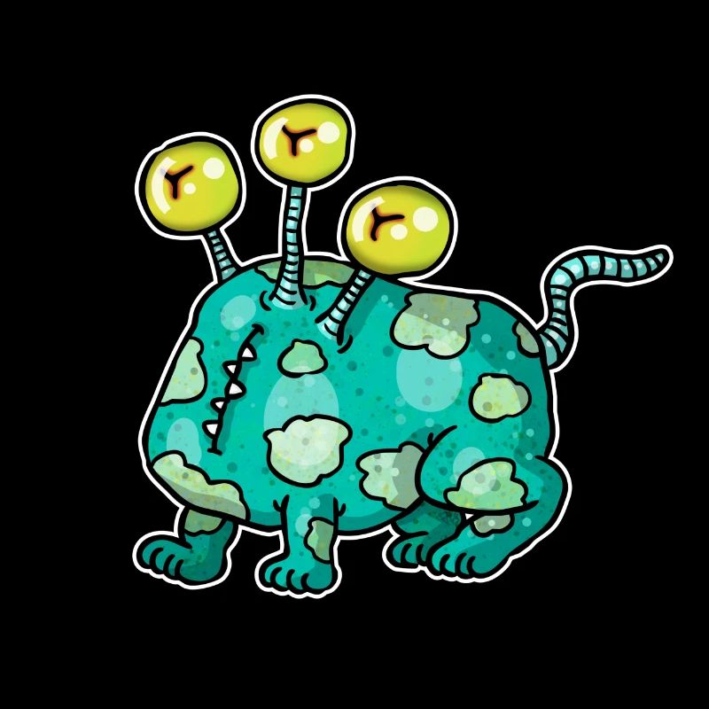 Creature.png