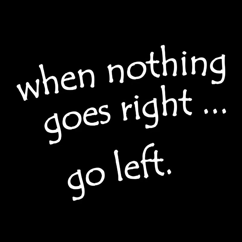Lustig Lustiger Spruch Funny Geschenk