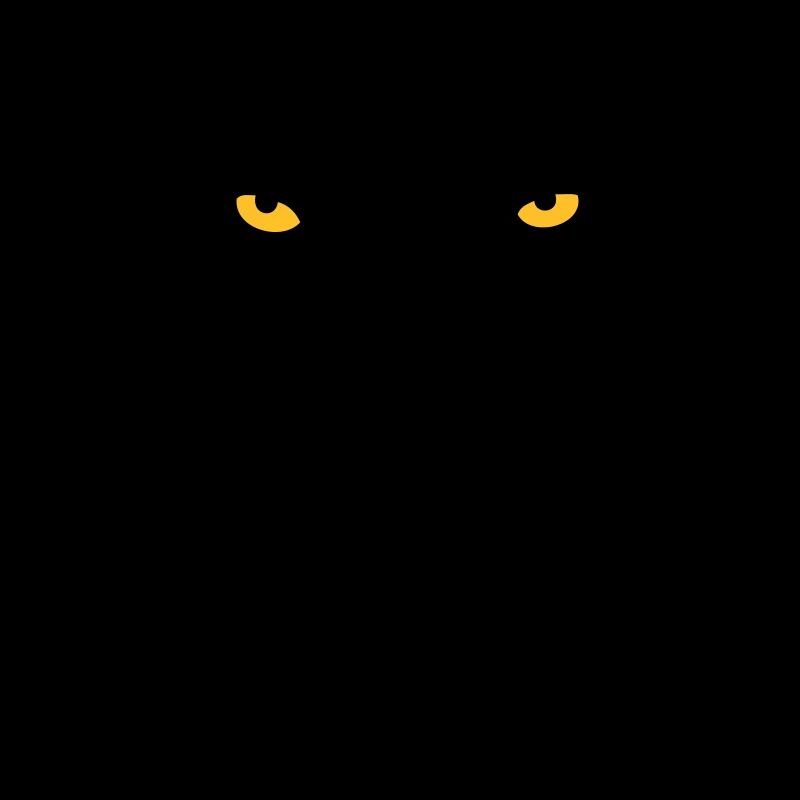 Tiger visage