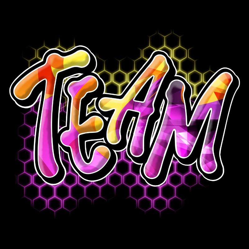 Team