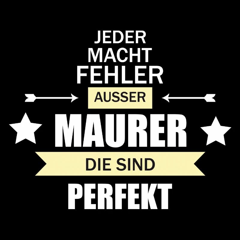 Maurer