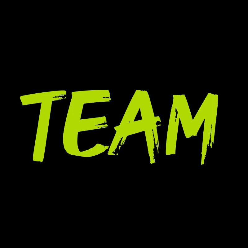 team