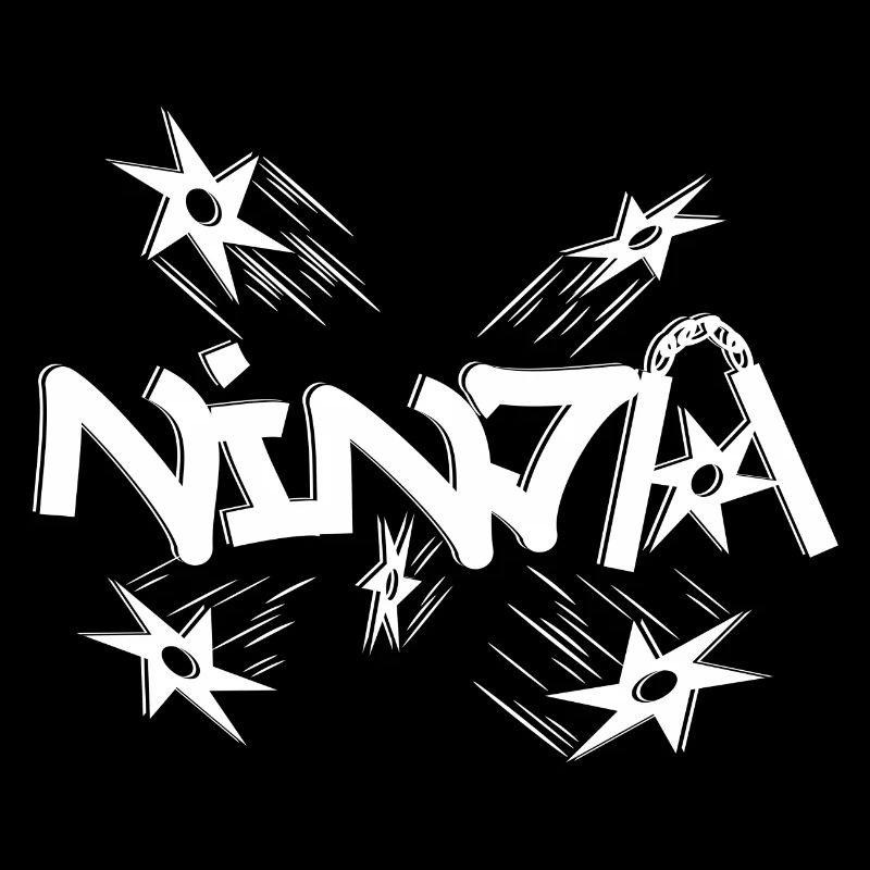 Ninja