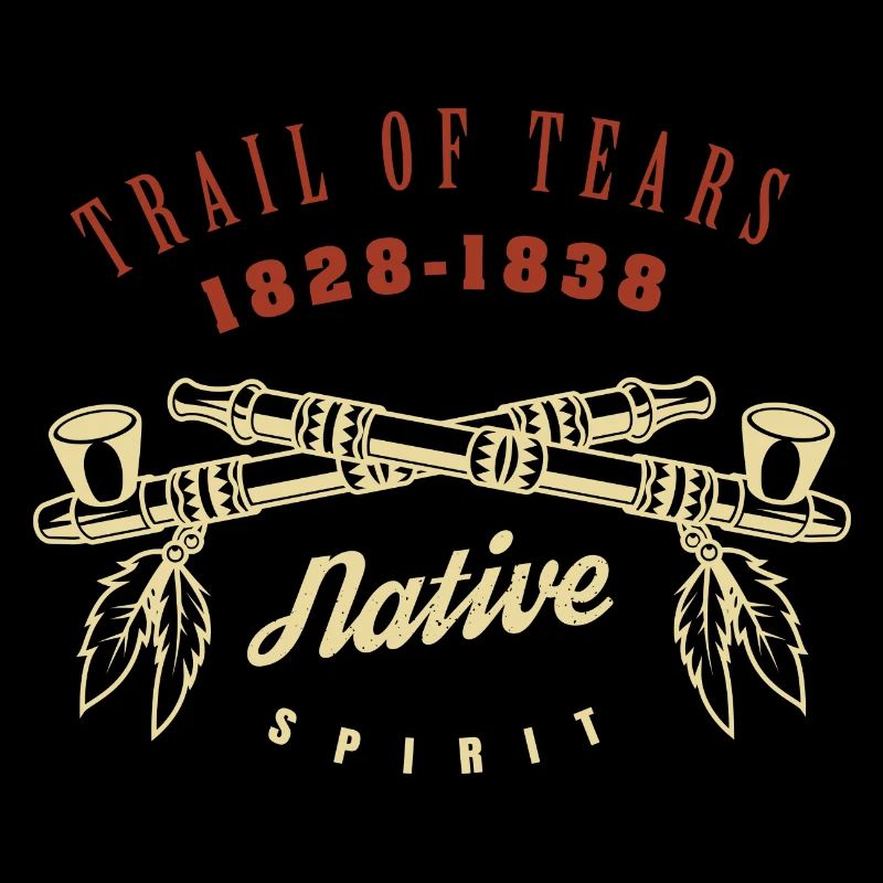 american native, deadly day, apache