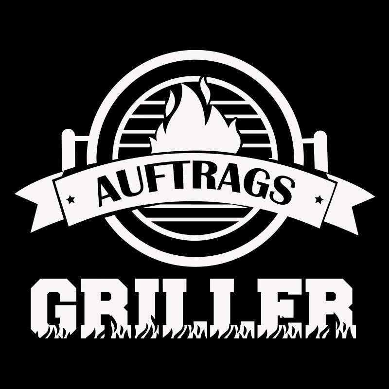 Contract griller
