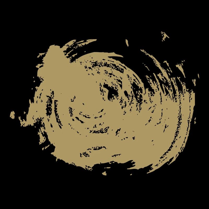 Grunge · Formen · Zeichen · Symbole