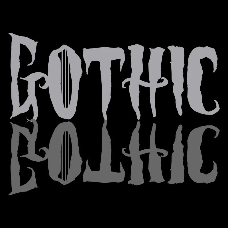 Gothic / Goth