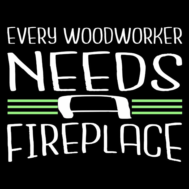 bday cool bûcheronmenuiserie maçon