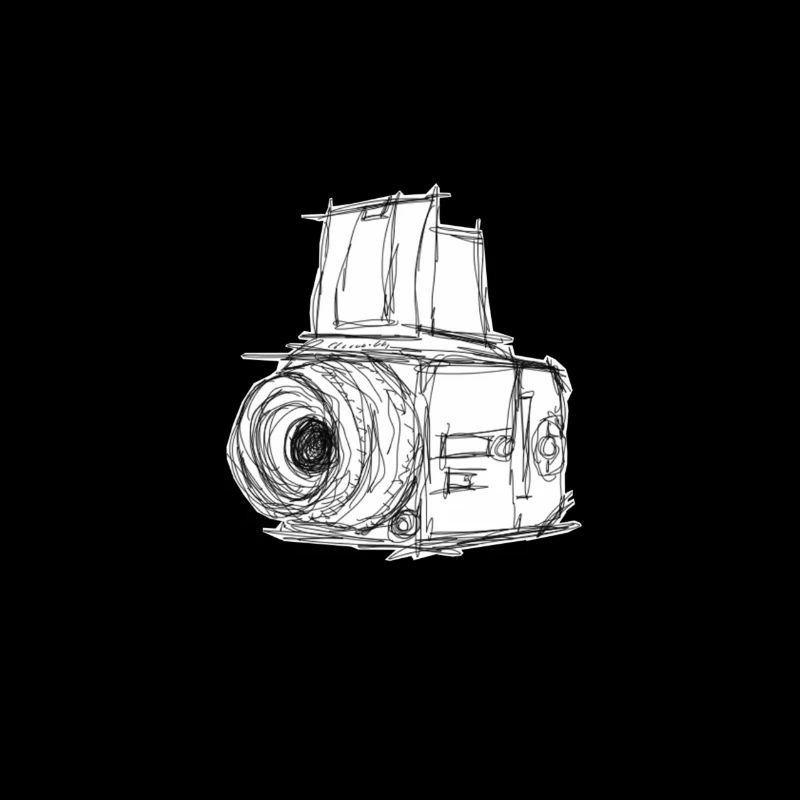 cam 2