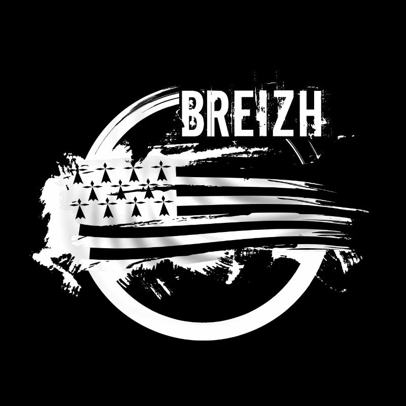 Bretagne - Breizh 20