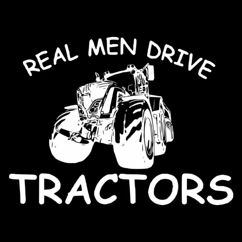 Traktor