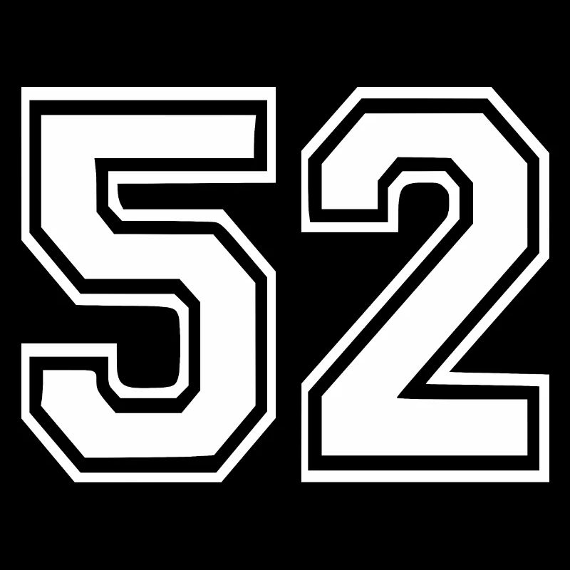 52