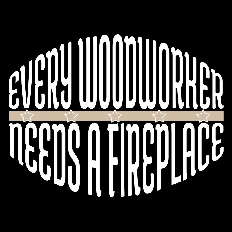 cutter funny carpenter chainsaw carpenter