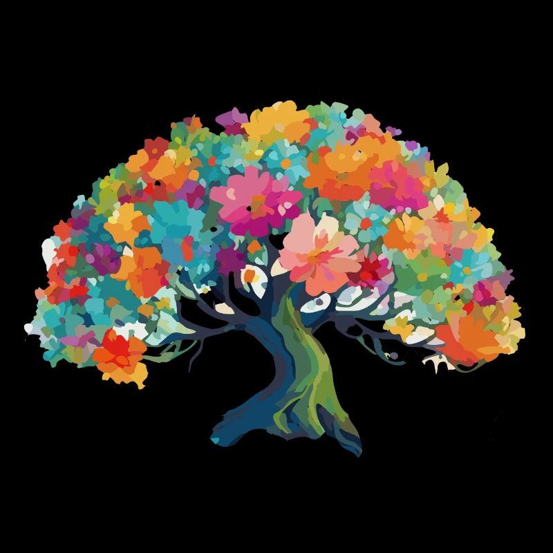 Baum