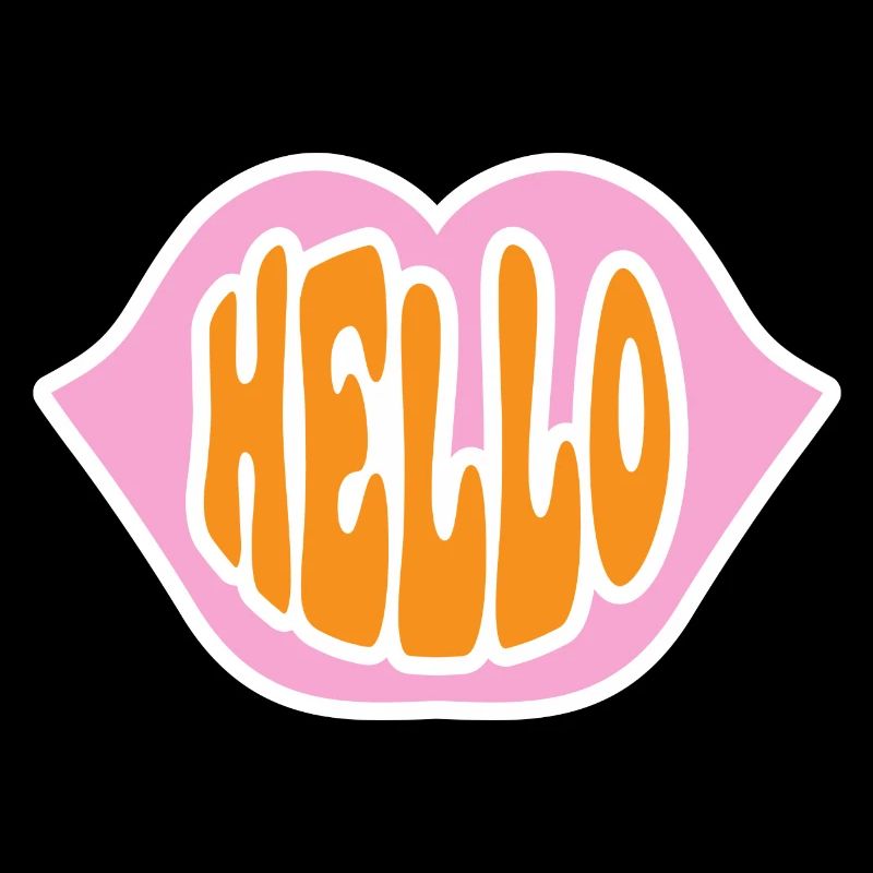Hello Summer