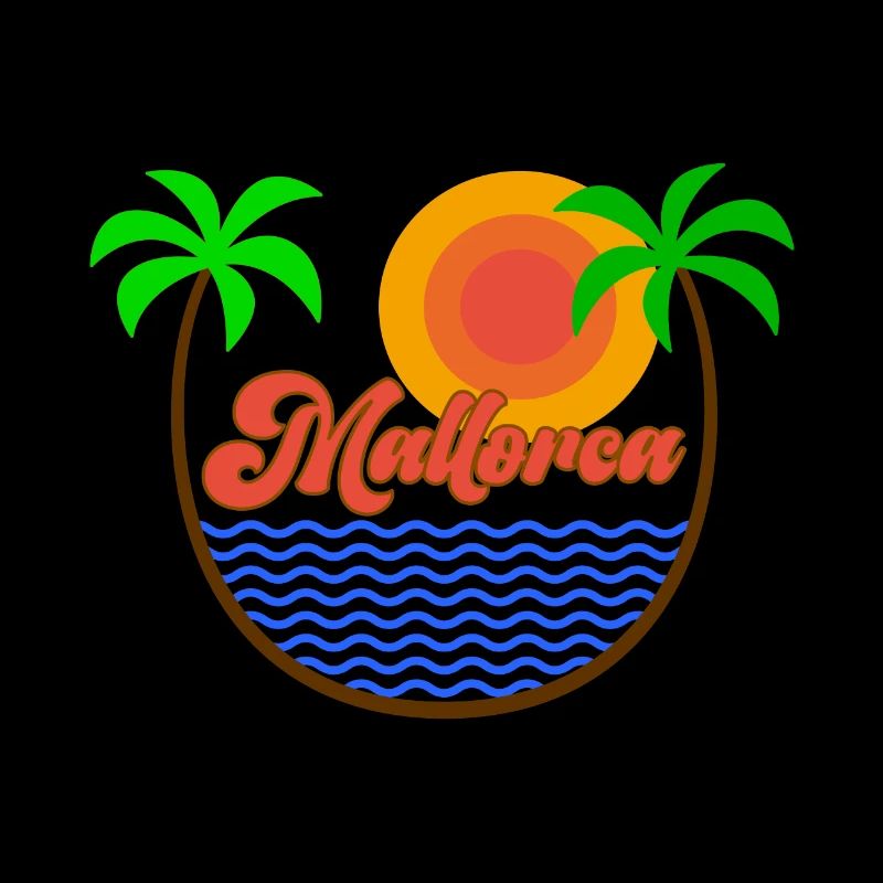 Majorca