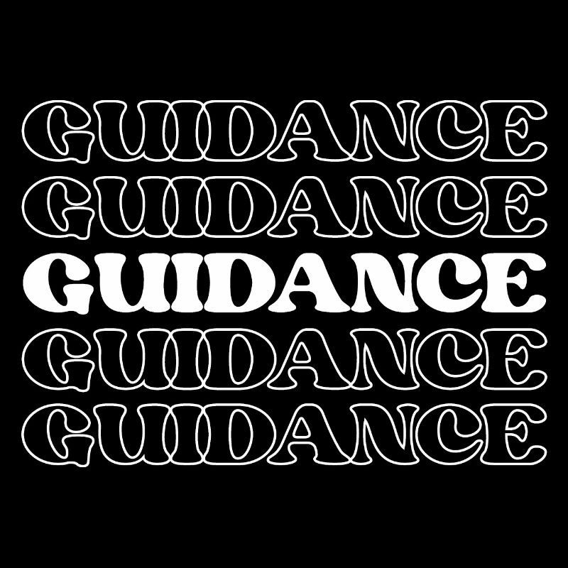 Conseiller Guide du conseiller Mentor Consultant