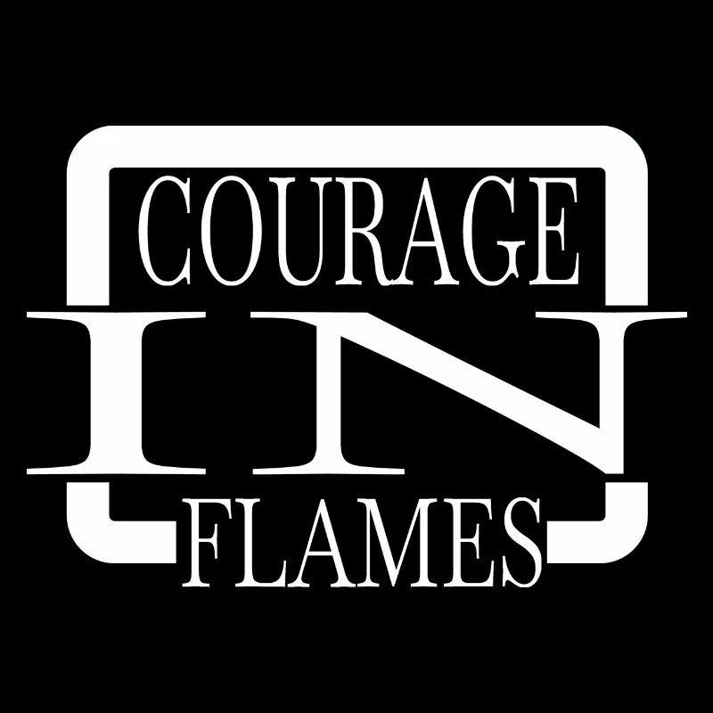 birthday present idea hero cool fireman