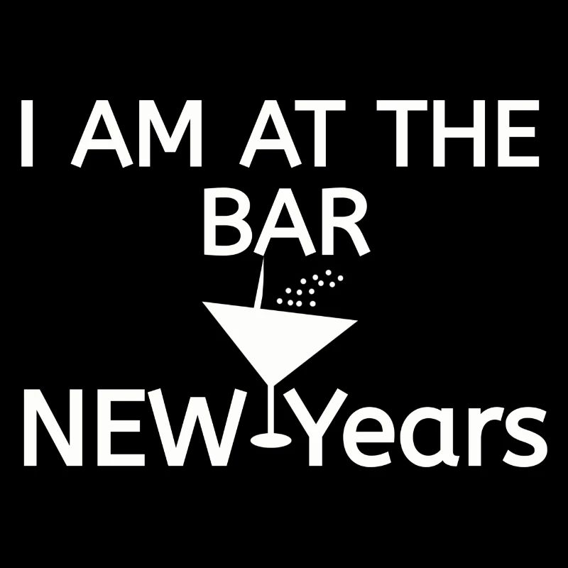 Neujahr