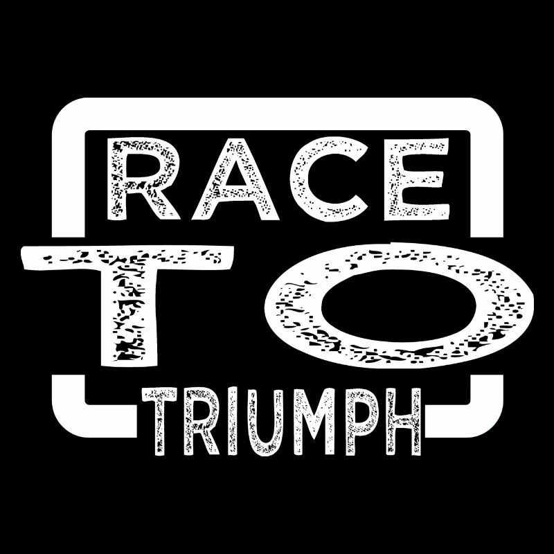 Expériences palpitantes Hippodromes