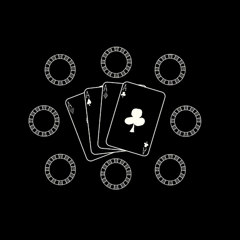 4 as