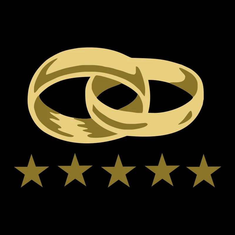 Eheringe