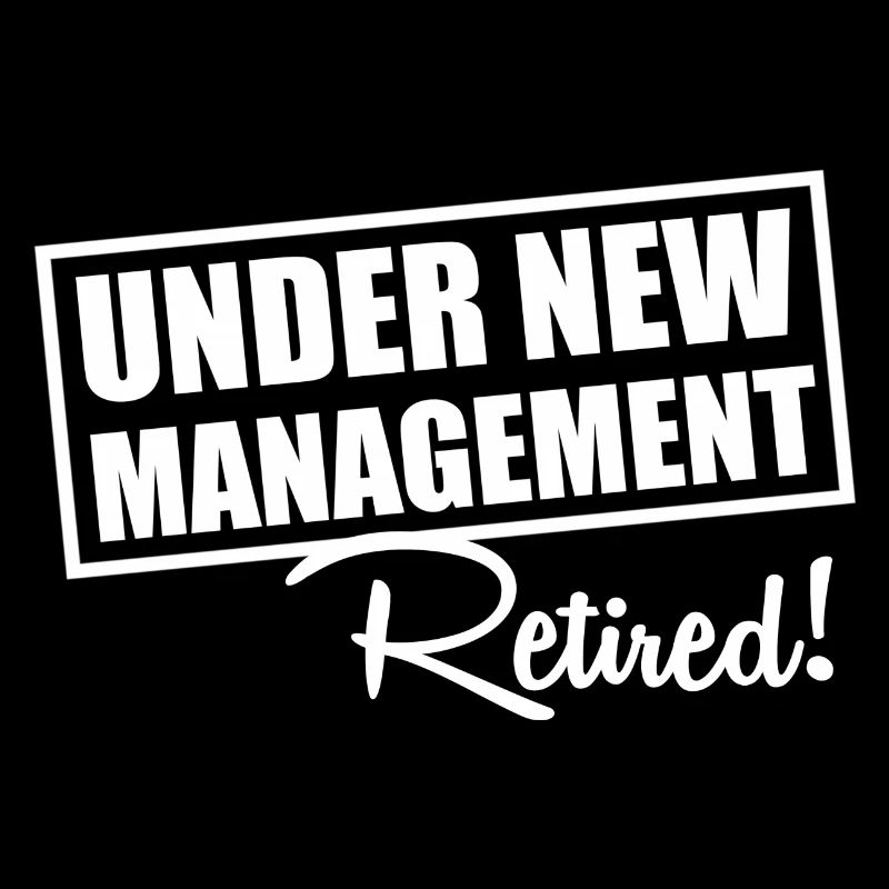Retirement
