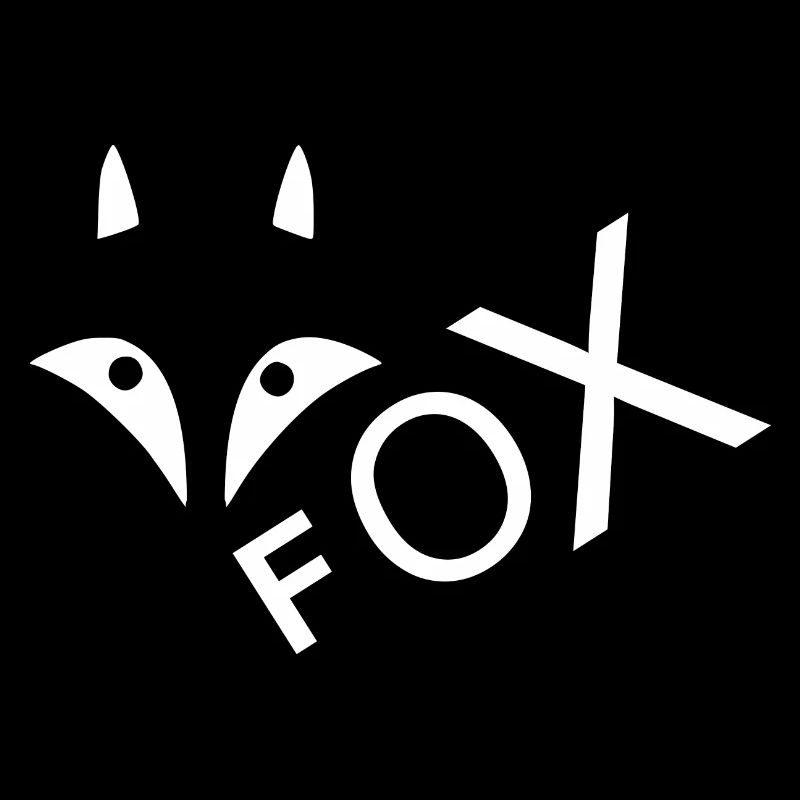 Fox 2- Fuchs