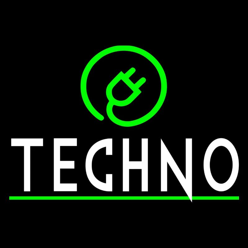 Techno
