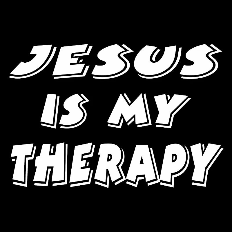 Jésus