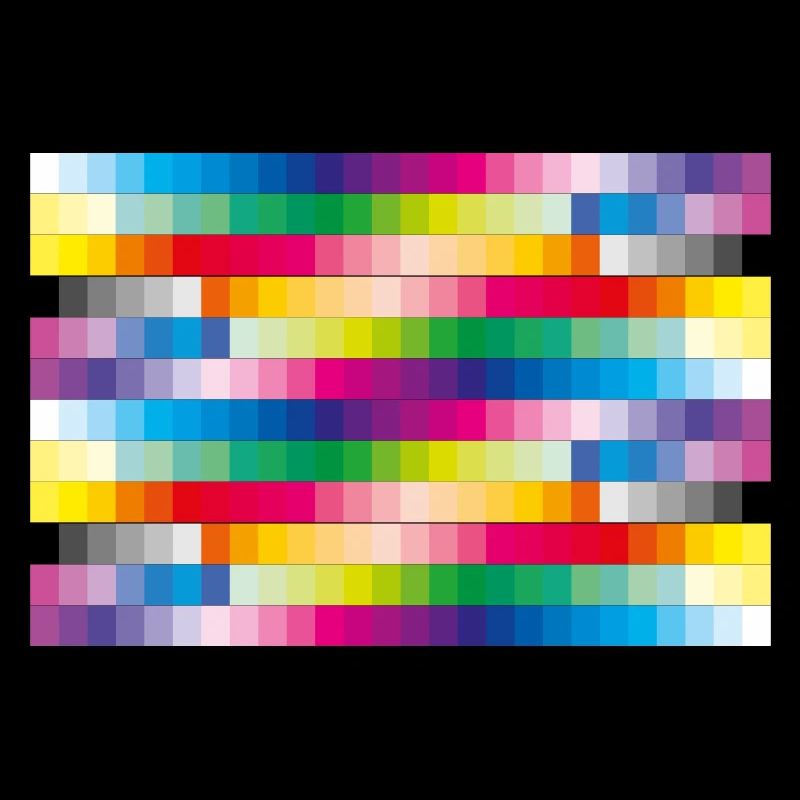Farben