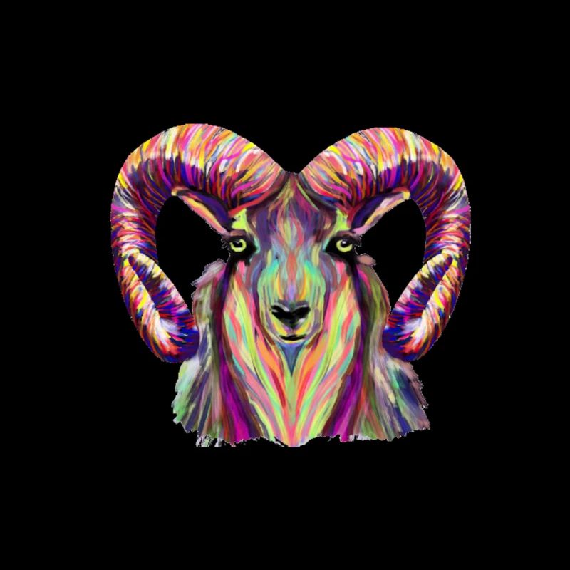 ARIES