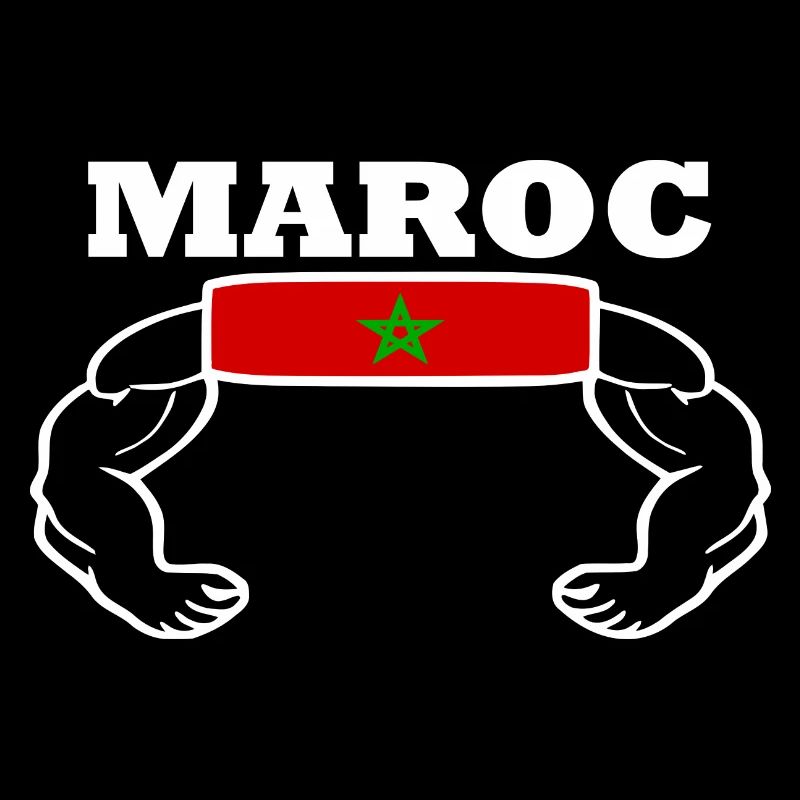Morocco