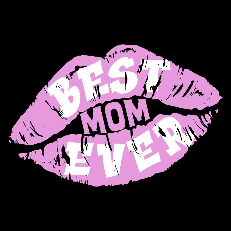 Maman