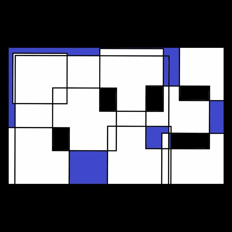 Sequence