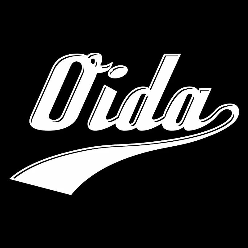 Oida - Autriche dialecte dialecte langue des âges