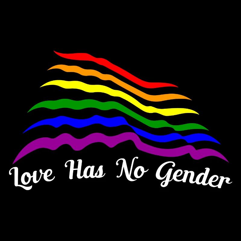 orgullo