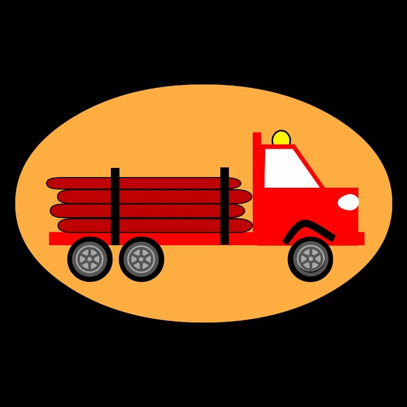 Camion