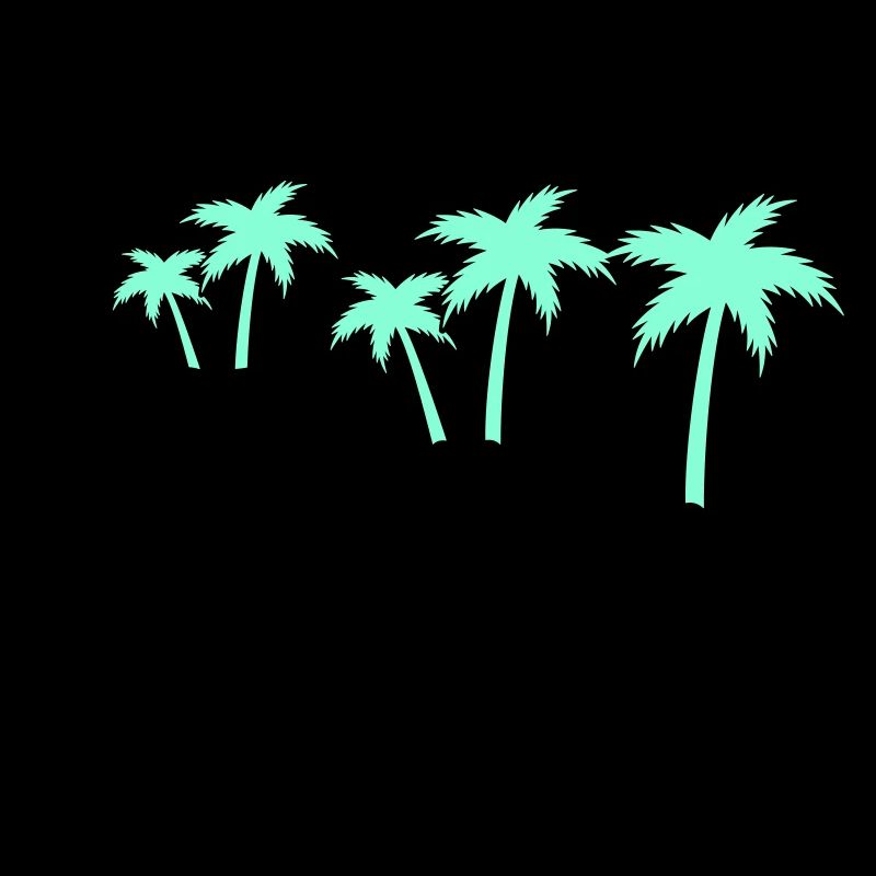Ibiza