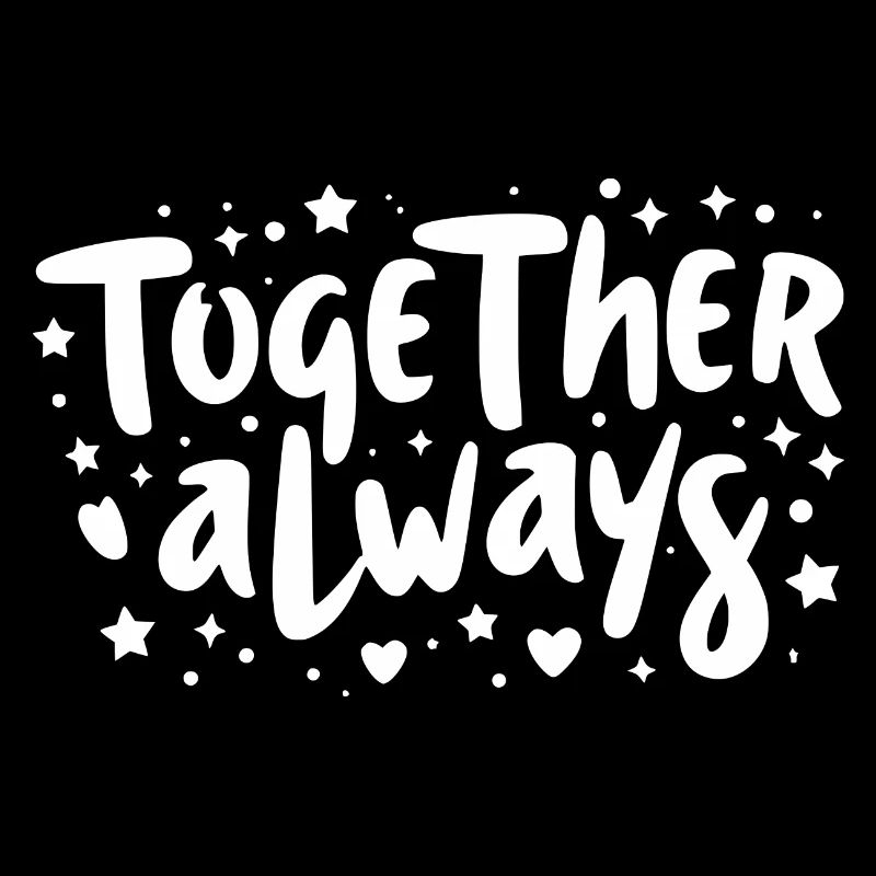 Together Always