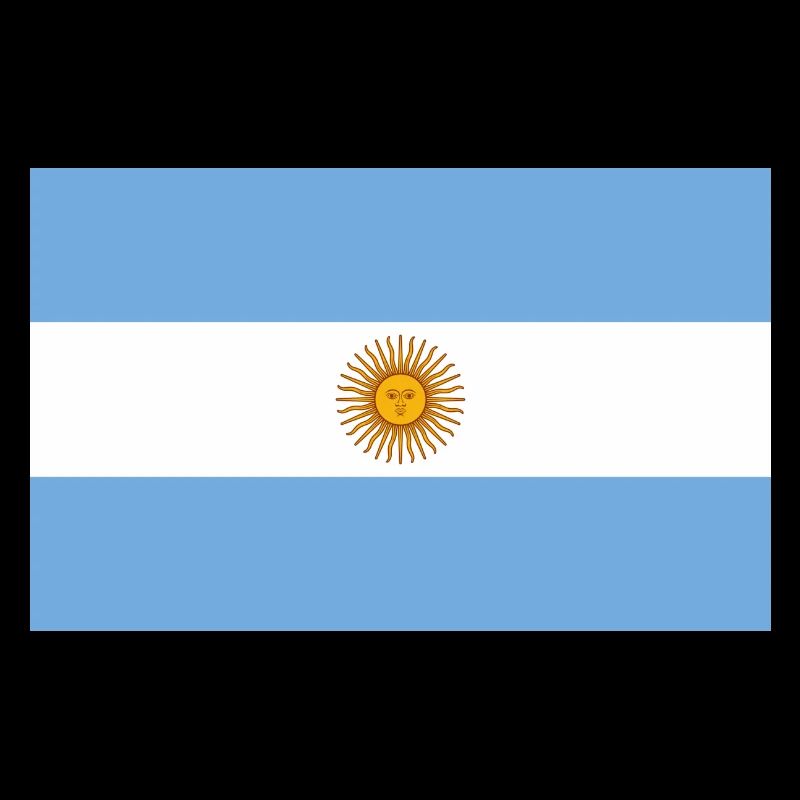 Argentinien