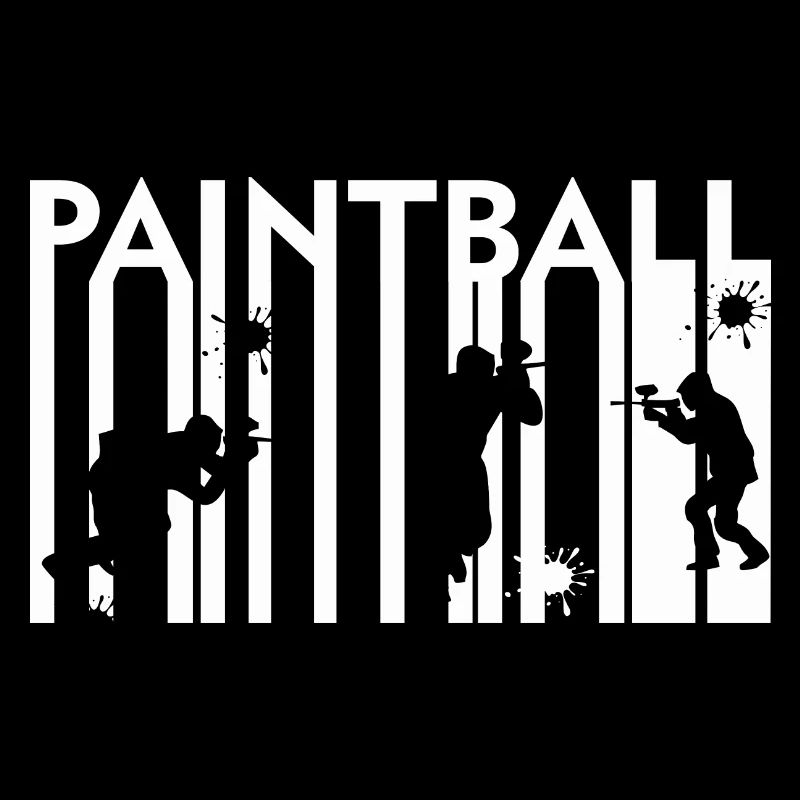 Paintball