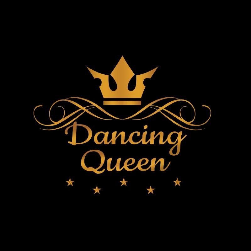 Dancing Queen