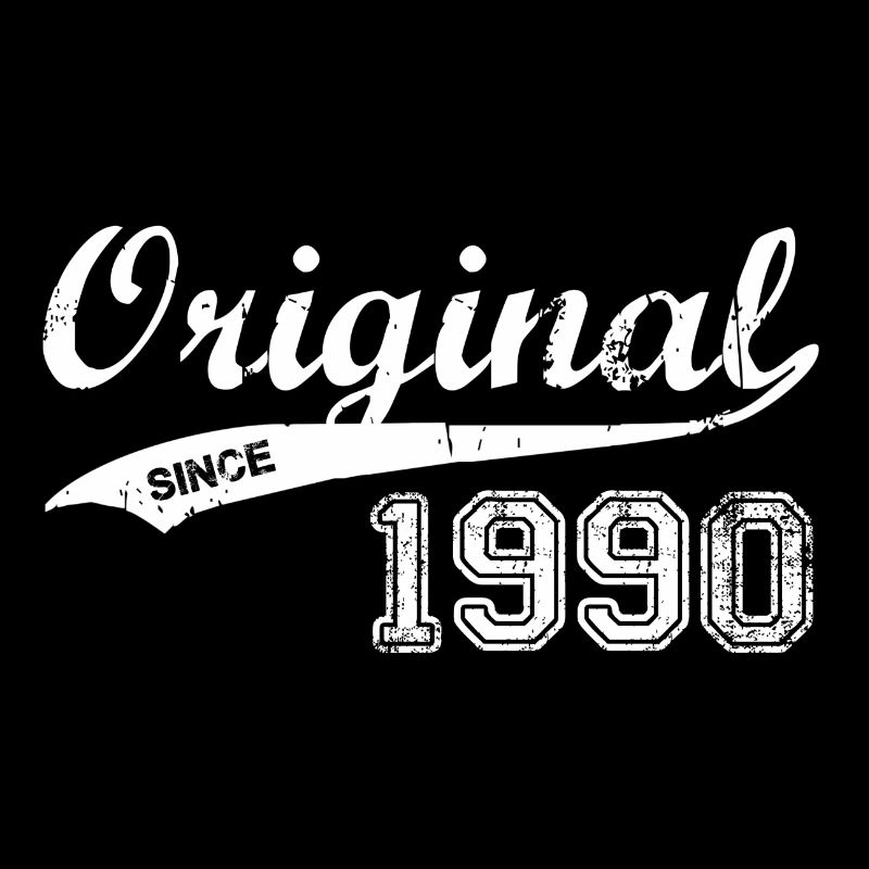 1990