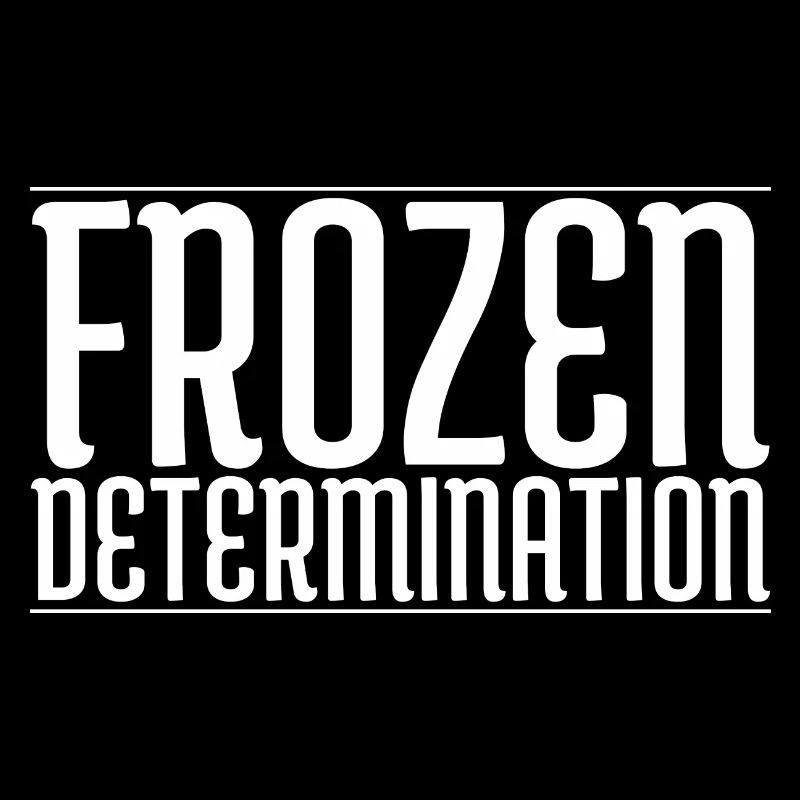 birthday present idea hockey drills