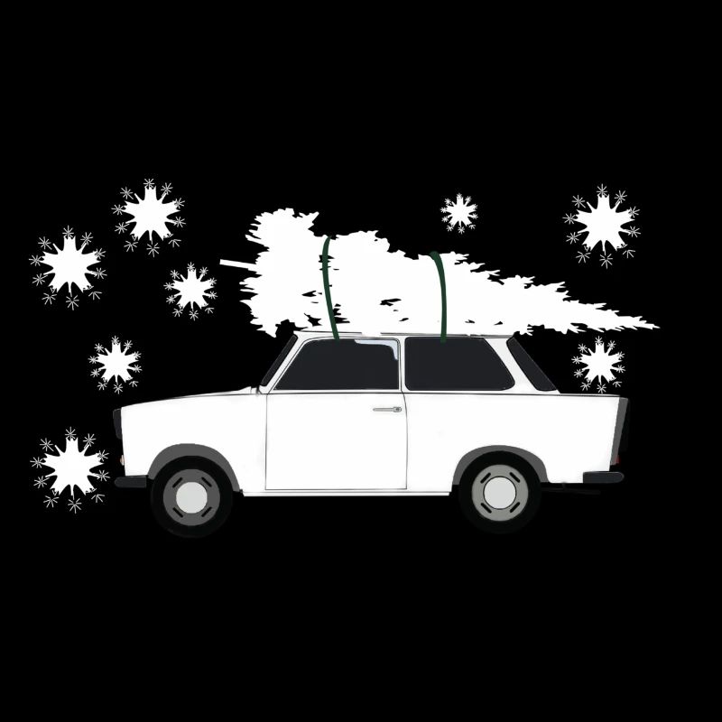  Weihnachten