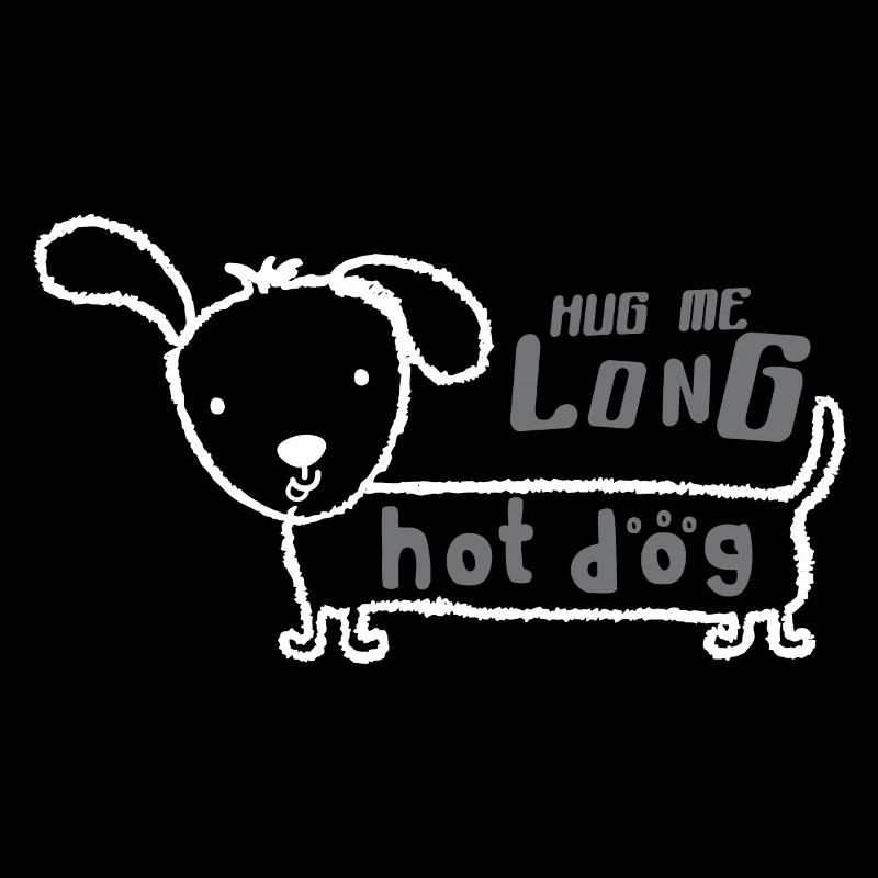 Hunde