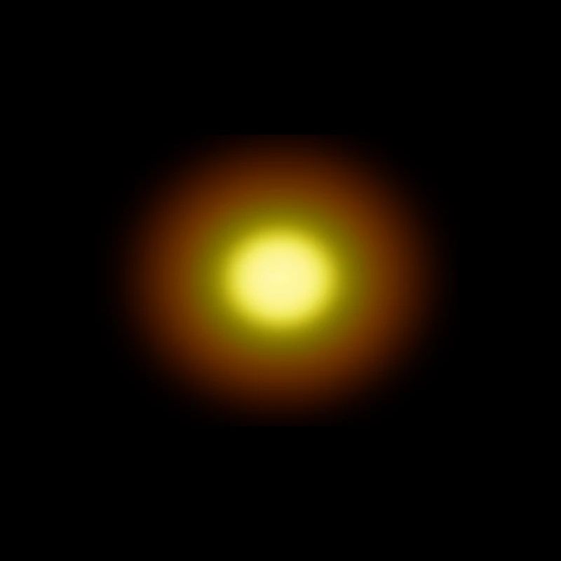Sonnenschein