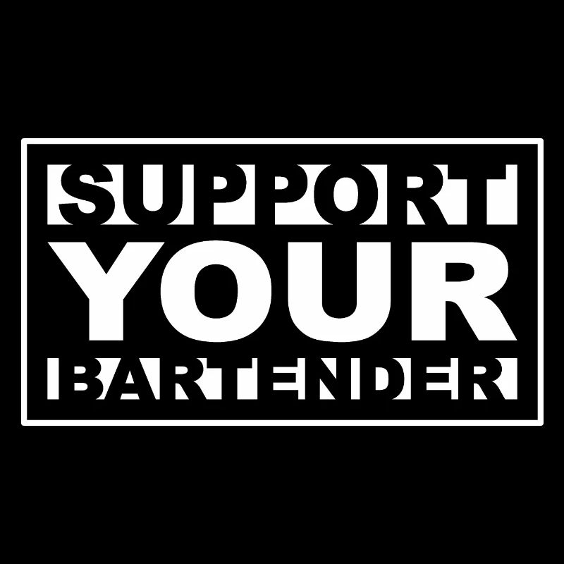 Barman